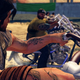 Image for article titled Ride to Hell is a Bad Game, but I Still Bought It for a Good Reason